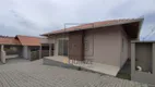 Foto 4 de Casa de Condomínio com 2 Quartos à venda, 72m² em Araponguinhas, Timbó