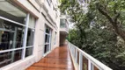 Foto 17 de Apartamento com 3 Quartos para alugar, 178m² em Cidade Monções, São Paulo