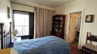 Foto 26 de Apartamento com 4 Quartos à venda, 330m² em Morumbi, São Paulo