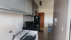 Foto 5 de Apartamento com 1 Quarto à venda, 50m² em Vila Imperial, São José do Rio Preto