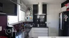 Foto 27 de Apartamento com 3 Quartos à venda, 137m² em Vila Andrade, São Paulo