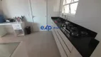 Foto 27 de Apartamento com 3 Quartos à venda, 120m² em Centro, Barra Velha