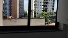 Foto 51 de Apartamento com 2 Quartos para alugar, 59m² em Perdizes, São Paulo