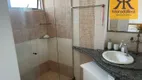 Foto 16 de Apartamento com 4 Quartos à venda, 160m² em Boa Viagem, Recife