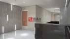 Foto 9 de Sala Comercial à venda, 114m² em Lourdes, Belo Horizonte