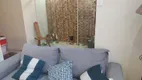 Foto 5 de Apartamento com 3 Quartos à venda, 88m² em Campinho, Rio de Janeiro