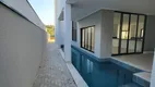 Foto 2 de Casa de Condomínio com 4 Quartos à venda, 416m² em Alphaville Nova Esplanada, Votorantim