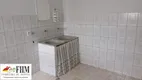 Foto 12 de Casa com 3 Quartos para alugar, 156m² em Campo Grande, Rio de Janeiro