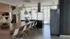 Foto 20 de Apartamento com 1 Quarto à venda, 49m² em Campo Belo, São Paulo