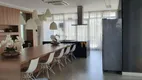 Foto 32 de Apartamento com 1 Quarto à venda, 49m² em Campo Belo, São Paulo