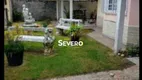 Foto 8 de Casa com 5 Quartos à venda, 360m² em Serra Grande, Niterói