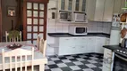 Foto 11 de Casa com 3 Quartos à venda, 220m² em Jardim Algarve, Alvorada