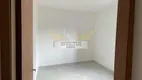 Foto 3 de Cobertura com 2 Quartos à venda, 130m² em Vila Homero Thon, Santo André