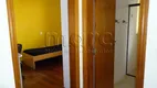 Foto 35 de Casa com 4 Quartos à venda, 347m² em Vila Mariana, São Paulo