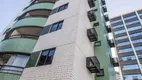 Foto 15 de Apartamento com 3 Quartos à venda, 87m² em Boa Viagem, Recife