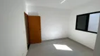 Foto 12 de Casa com 2 Quartos à venda, 86m² em Jardim Sao Marcos, Bom Jesus dos Perdões