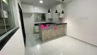 Foto 30 de Casa de Condomínio com 3 Quartos à venda, 104m² em Colônia, Jundiaí