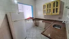 Foto 27 de Casa com 3 Quartos à venda, 232m² em Cibratel II, Itanhaém