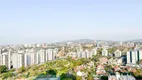 Foto 53 de Apartamento com 3 Quartos à venda, 140m² em Higienópolis, Porto Alegre