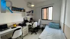 Foto 18 de Apartamento com 3 Quartos à venda, 94m² em Cidade Jardim, Salvador