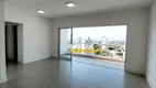 Foto 4 de Apartamento com 2 Quartos à venda, 77m² em Jardim das Nações, Taubaté