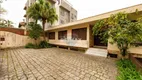 Foto 35 de Casa com 6 Quartos à venda, 430m² em Jardim Social, Curitiba
