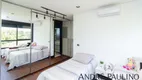 Foto 21 de Casa de Condomínio com 4 Quartos à venda, 378m² em Gleba Fazenda Palhano, Londrina