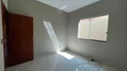 Foto 9 de Casa com 3 Quartos à venda, 170m² em Varzea, Lagoa Santa