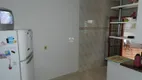 Foto 10 de Imóvel Comercial com 3 Quartos à venda, 340m² em Jardim Celani, Valinhos