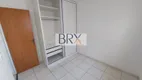 Foto 6 de Apartamento com 2 Quartos à venda, 45m² em Papine Justinopolis, Ribeirão das Neves