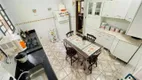 Foto 11 de Casa com 3 Quartos à venda, 100m² em Santa Amélia, Belo Horizonte