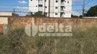 Foto 4 de Lote/Terreno à venda, 375m² em Tubalina, Uberlândia