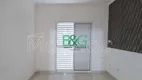 Foto 6 de Casa de Condomínio com 2 Quartos à venda, 100m² em Vila Carrão, São Paulo