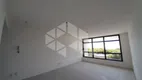 Foto 15 de Sala Comercial para alugar, 167m² em Praia de Belas, Porto Alegre