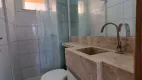 Foto 9 de Apartamento com 2 Quartos à venda, 55m² em Chacara Brasil, São Luís