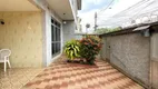 Foto 33 de Casa com 3 Quartos à venda, 160m² em Madureira, Rio de Janeiro