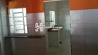 Foto 6 de Sala Comercial para alugar, 226m² em São José, São Caetano do Sul