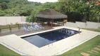 Foto 2 de Casa de Condomínio com 5 Quartos à venda, 620m² em Braúnas, Belo Horizonte