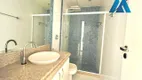 Foto 19 de Apartamento com 4 Quartos à venda, 160m² em Itapuã, Vila Velha