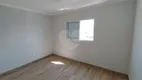 Foto 10 de Sobrado com 3 Quartos à venda, 180m² em Vila Carrão, São Paulo