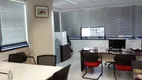 Foto 5 de Sala Comercial com 1 Quarto para alugar, 405m² em Jardins, São Paulo