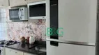 Foto 8 de Apartamento com 3 Quartos à venda, 59m² em Vila Miriam, São Paulo