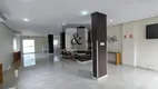 Foto 18 de Apartamento com 3 Quartos à venda, 68m² em Jardim Aurélia, Campinas