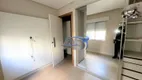 Foto 11 de Apartamento com 2 Quartos à venda, 95m² em Itaim Bibi, São Paulo