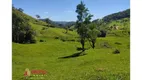 Foto 2 de Fazenda/Sítio à venda, 156m² em , Antônio Carlos