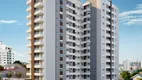 Foto 10 de Apartamento com 3 Quartos à venda, 85m² em Barreiros, São José