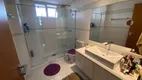 Foto 15 de Apartamento com 4 Quartos à venda, 217m² em Barro Vermelho, Vitória