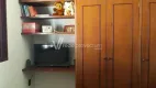 Foto 16 de Sobrado com 3 Quartos à venda, 216m² em Jardim Eulina, Campinas