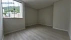 Foto 9 de Apartamento com 3 Quartos à venda, 105m² em Vale do Ipê, Juiz de Fora