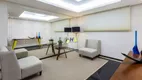 Foto 4 de Apartamento com 1 Quarto para alugar, 30m² em Vila Nova Cidade Universitaria, Bauru